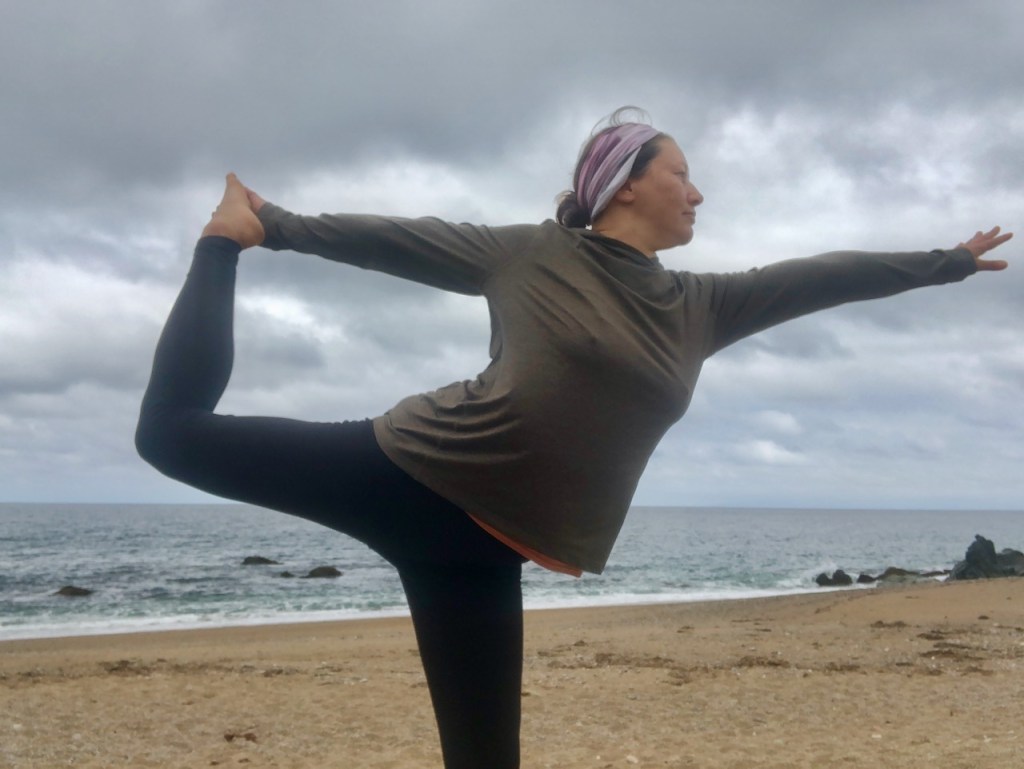 Parsons Landing Beach, Catalina Island